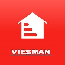 Buca Viessmann Çağrı Merkezi