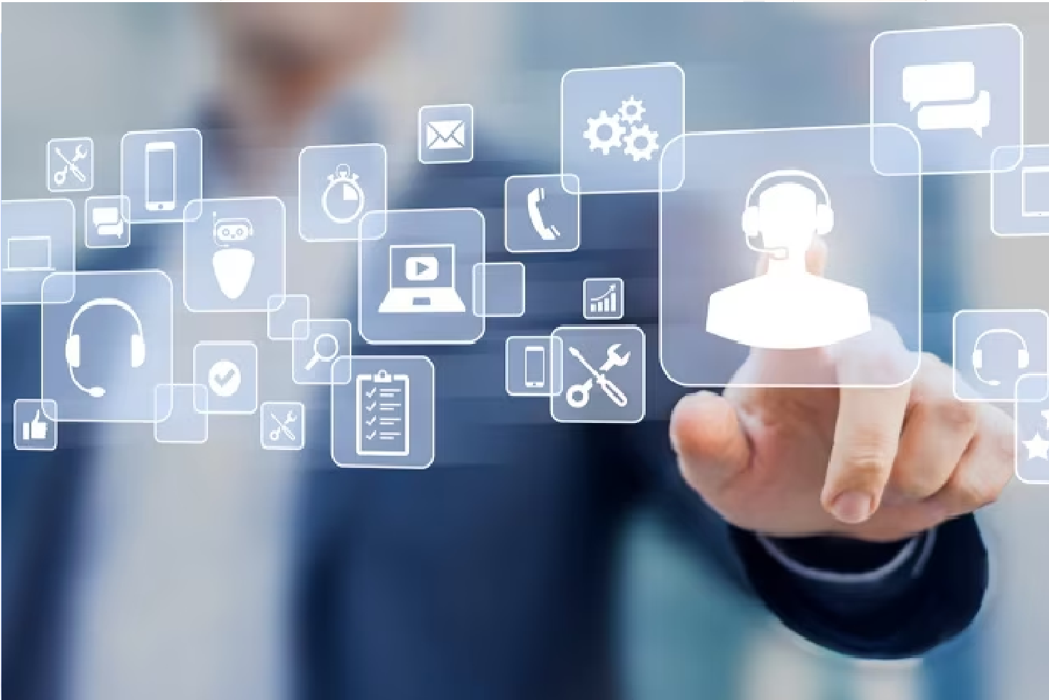 Buca Viessmann Tamir Servisi